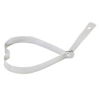 set 2 forme inima pentru oua ochiuri quotherzquot kuchenprofi material inox imagen 39_0_
0