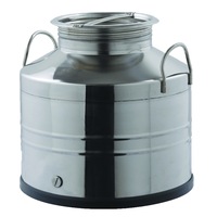 butoi din inox cu manere ibc inox 15 litri imagen 13_0_
0