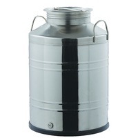 butoi din inox cu manere ibc inox 100 litri imagen 9_0_
0