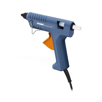 Pistol de lipit profesional 200W Pistol de lipit profesional 200W