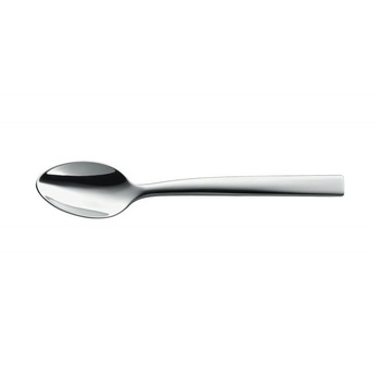 Lingura de cafea, inox, METEO - Zwilling Lingura de cafea, inox, METEO - Zwilling
