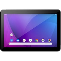 tableta allview viva 1003g quad-core 101quot 2gb ram 16gb 3g black imagen 4_0_
0