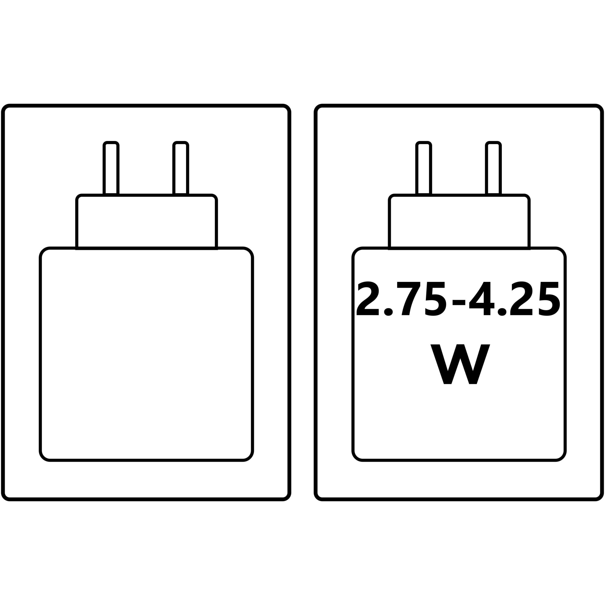Telefon mobil Allview D2 SENIOR MT 6261D, Negru