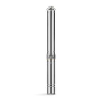 pompa submersibila 4 toli bbc 7100m h44-14 mca q12-6 m3h 055 kw 230v imagen 30_0_
0