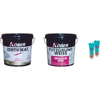 pachet vopsea zertifikat pereti cu diamante 85l cafeniu  amorsa imagen 3_0_
0