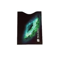 folie protectie credit card bancar contactless model cv05 imagen 2_0_
0