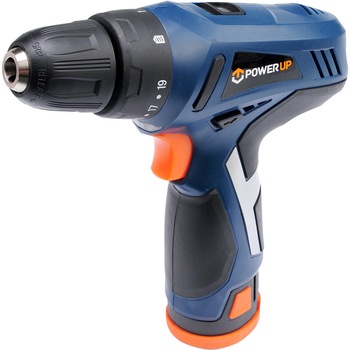Autofiletanta Power up 78970 Autofiletanta Power up 78970