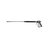 pistol aparat de spalat cu presiunea 280bar imagen 24_0_
0