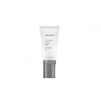 Crema exfolianta Skeyndor Resurfacing Peel Cream 50ml Crema exfolianta Skeyndor Resurfacing Peel Cream 50ml