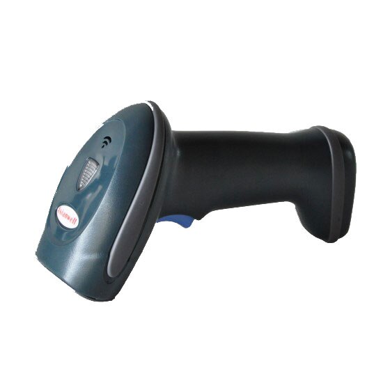 Cititor coduri de bare AW-2011, 2d, RS232