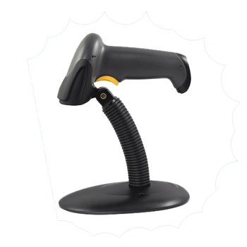 Cititor coduri de bare XL-6500A 1d, RS232 Cititor coduri de bare XL-6500A 1d, RS232