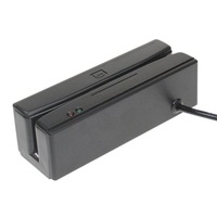 cititor carduri magnetice msr 100 imagen 16_2_
0