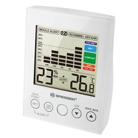 statie meteo bresser ma termometru higrometru alarma alb imagen 6_0_
0