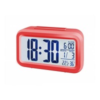 statie meteo bresser mytime duo 8010012 termometru higrometru alarma rosu imagen 7_0_
0