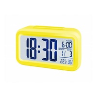 statie meteo bresser mytime duo 8010014 termometru higrometru alarma galben imagen 8_0_
0