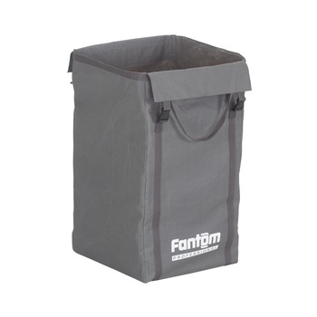 Sac pentru rufe murdare PROBRD 563 B Sac pentru rufe murdare PROBRD 563 B