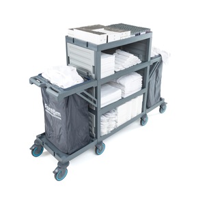 Cosuri pentru rufe si Ligheane