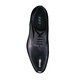 Pantofi eleganti 100%, Piele Naturala 38 Eu