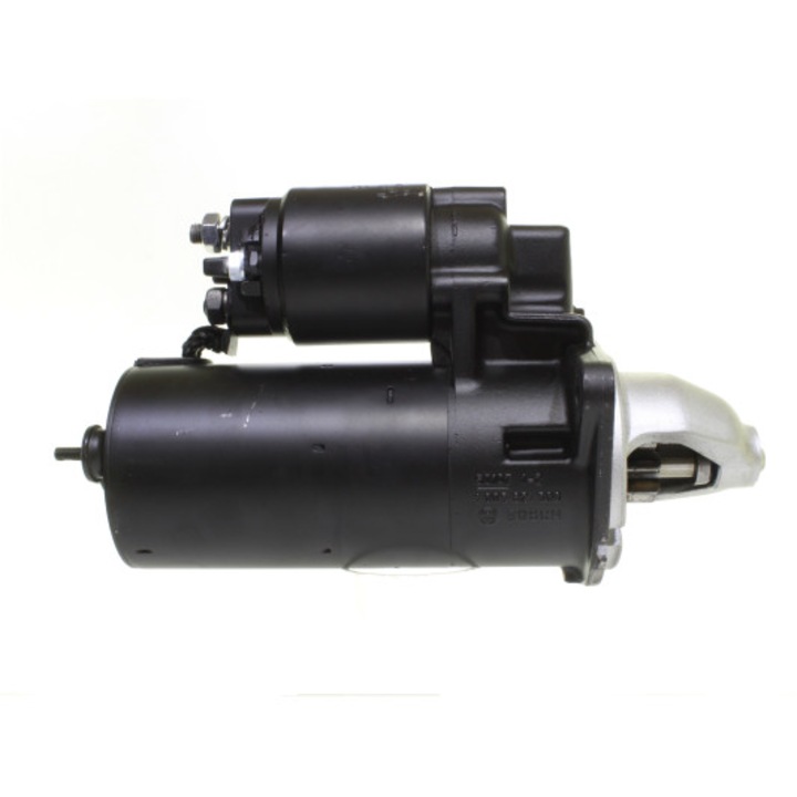 Electromotor RSSE227814 BMW Seria 5, X5