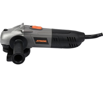 Polizor Sthor 79095 Polizor Sthor 79095