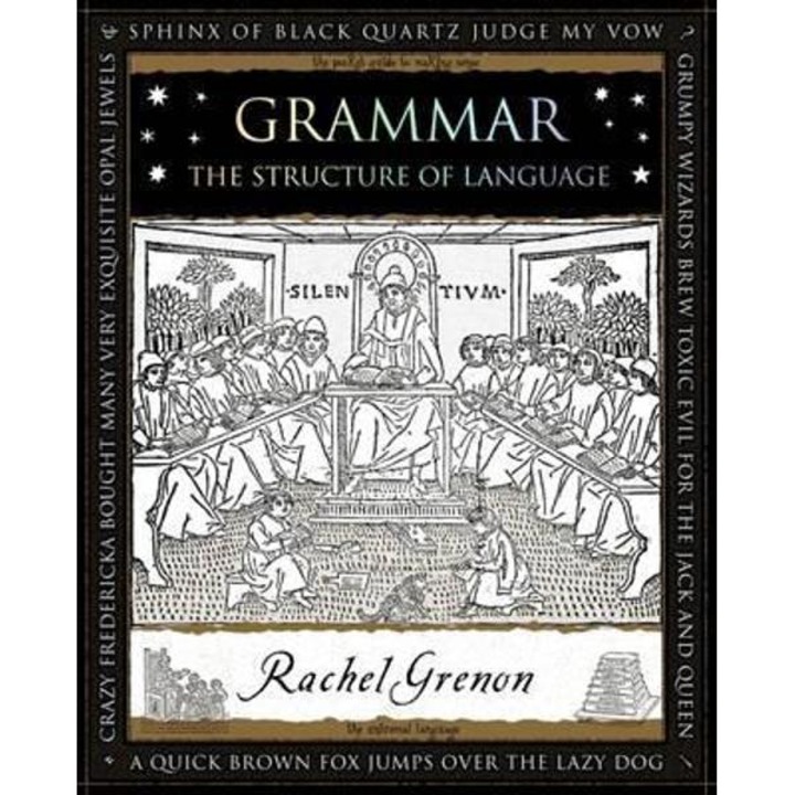 Grammar
