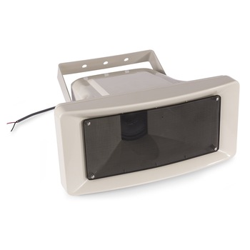 Goarna pentru muzica, 30W, 100V/8Ohmi, IP66, Power Dynamics HS30M Goarna pentru muzica, 30W, 100V/8Ohmi, IP66, Power Dynamics HS30M