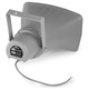 Goarna sonorizari, 100V/8 Ohmi, 30W, IPX6, Power Dynamics HS30