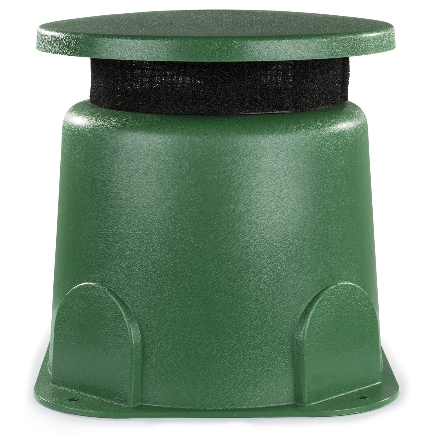 Boxa de gradina, 100V, 30W, 5,25", Power Dynamics GS530
