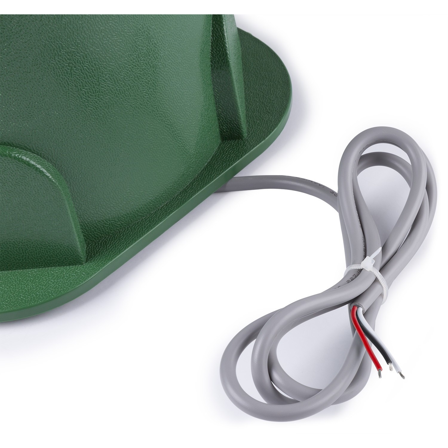 Boxa de gradina, 100V, 30W, 5,25", Power Dynamics GS530