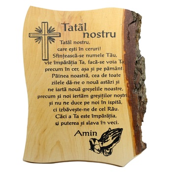 Tablou  Tablou