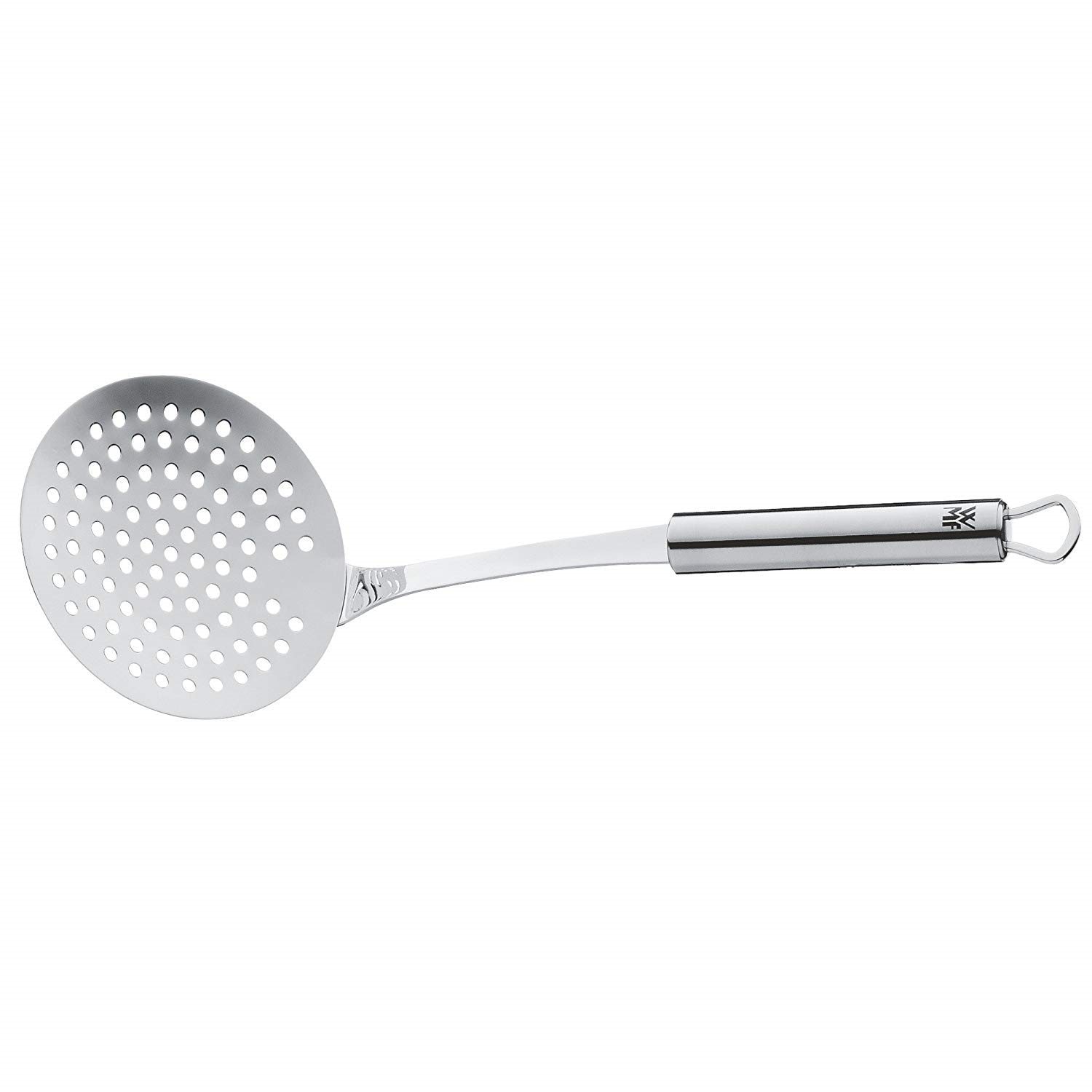 WMF Favorit 】▷ Set Sarténes Acero Inox 18/10 sin PFOA. Compra Aquí.