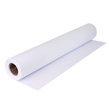 Hartie A1 ProCart®, rola copiator si plotter 594x50m, 80g, diametru interior 50 mm Hartie A1 ProCart®, rola copiator si plotter 594x50m, 80g, diametru interior 50 mm