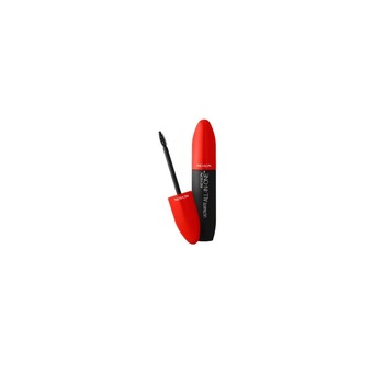 Mascara Revlon All In One, Blackest Black Waterproof, 8.5 ml Mascara Revlon All In One, Blackest Black Waterproof, 8.5 ml