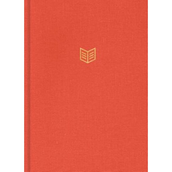CSB She Reads Truth Bible, Poppy Linen, Raechel Myers (Author)