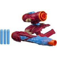 blaster hasbro toys iron man infinity war colectia avengers imagen 18_0_
0