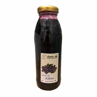 sirop delicii lusafine de padure 300 ml imagen 37_0_
0