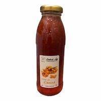sirop delicii luscatina 300 ml imagen 15_0_
0