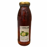 sirop delicii lusnuci verzi 300 ml imagen 29_0_
0