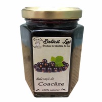 dulceata delicii luscoacaze 320 gr imagen 9_0_
0