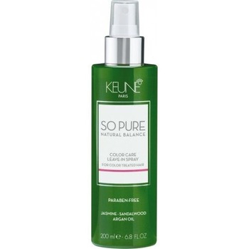 Spray pentru textura So Pure Texture Keune 200ml Spray pentru textura So Pure Texture Keune 200ml