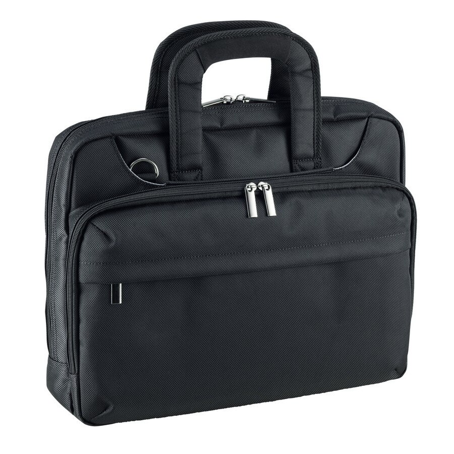 Geanta de laptop, D&N, DN3110, 14-15