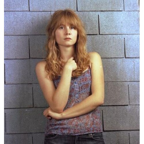 The Antipodes (Tcg Edition), Annie Baker (Author)