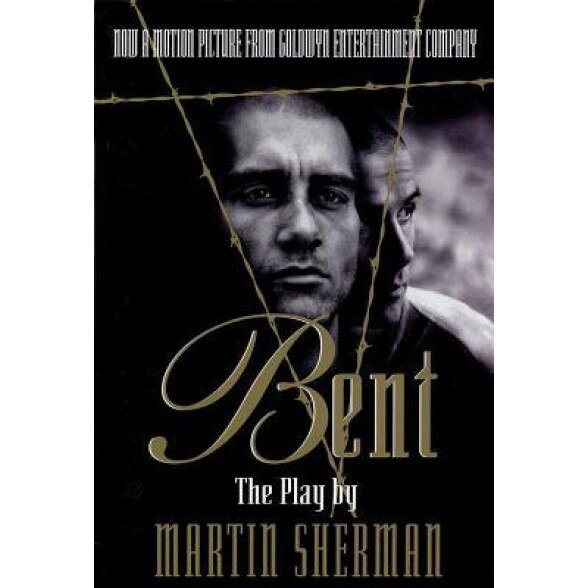 Bent: The Play, Martin Sherman