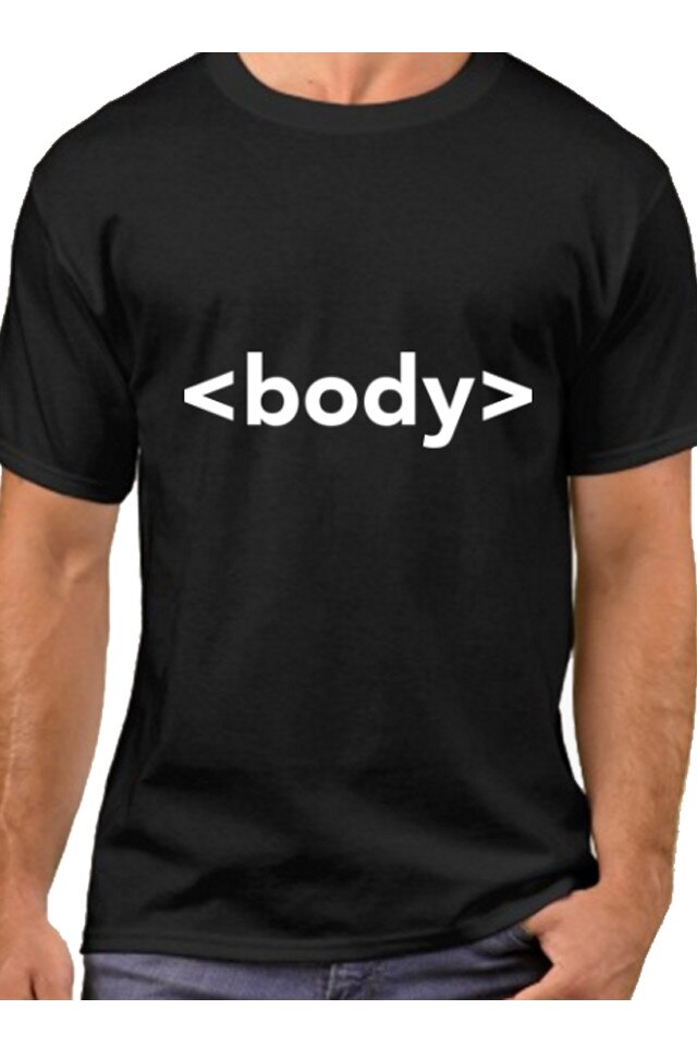 Tricou Barbat Personalizat 