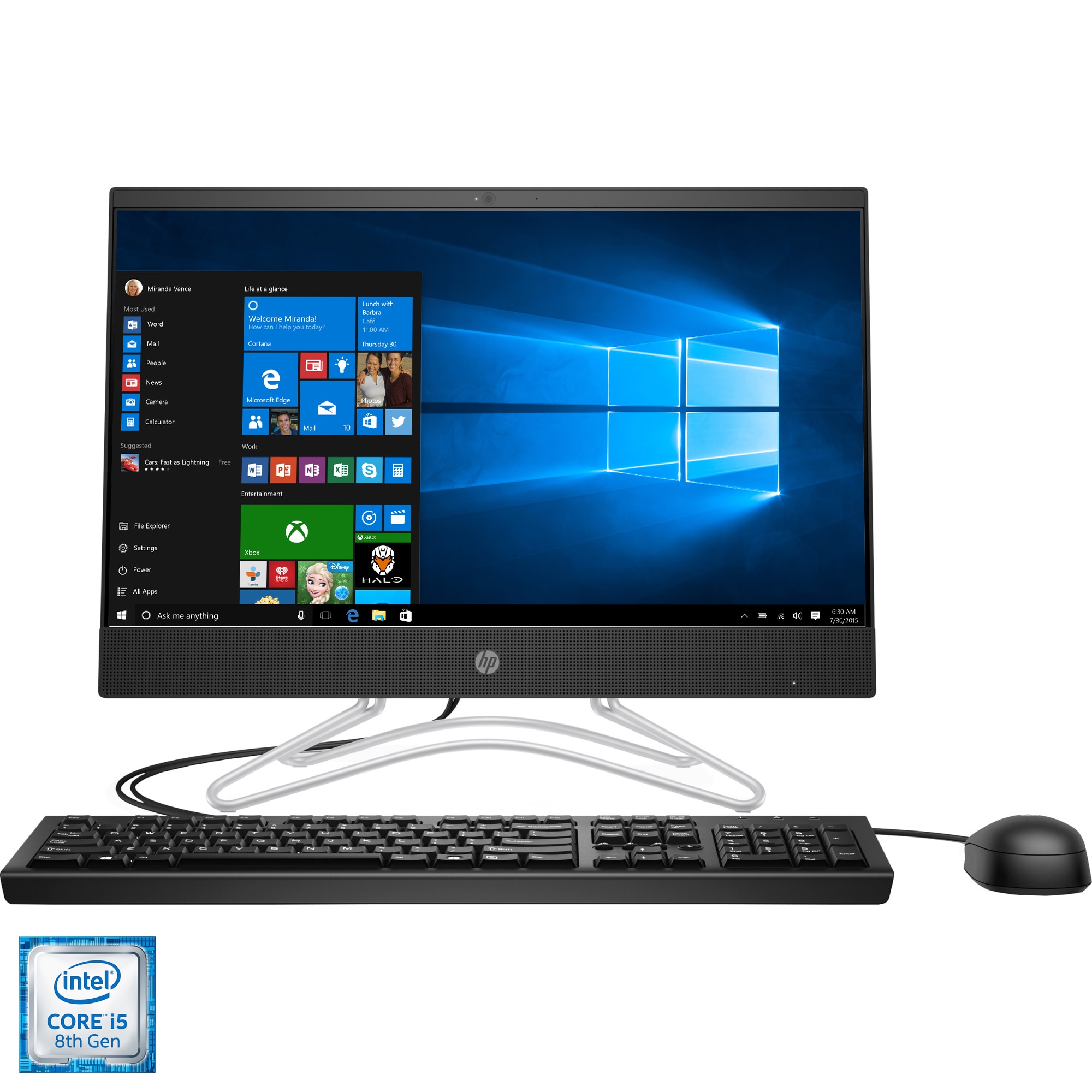 sage onemix3 Windows11 CPU8100Y One Netbook One Mix 3 Windows 10