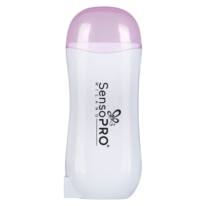 Incalzitor ceara SensoPRO Italia Wax Heating Device