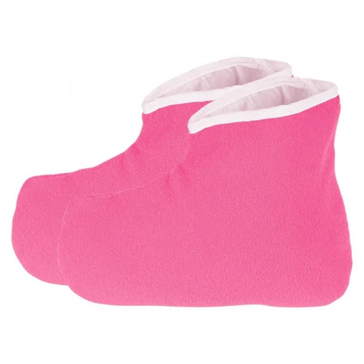 Botosi Tratament Parafina Soft Ingrid