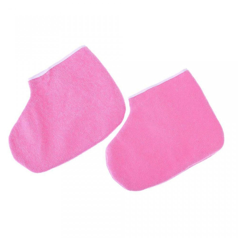 Botosi Tratament Parafina Soft Ingrid