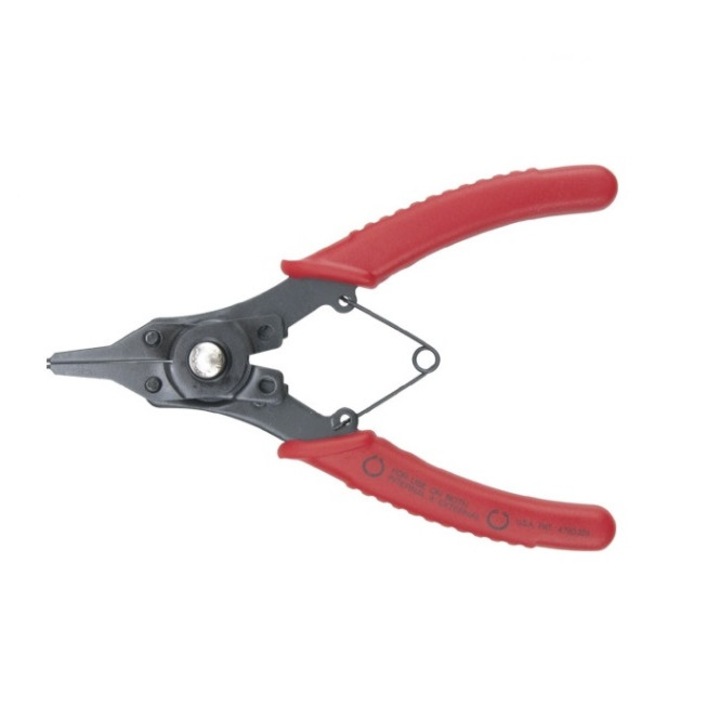 Yato homlokvágó, 150mm