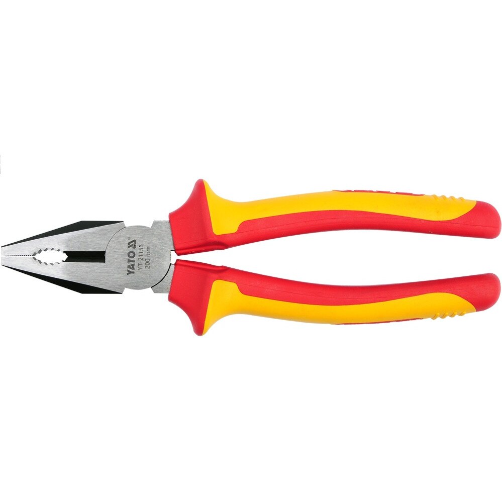 Patent 160MM YT-21151